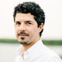 Flávio Reis Oliveira