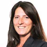 Claire Sheehan MCICM