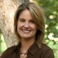 Colleen Huffman