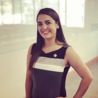 Barbara Sepulveda