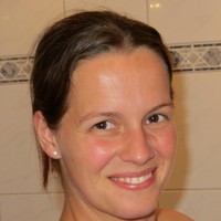 Sandra Peels- Van Galen