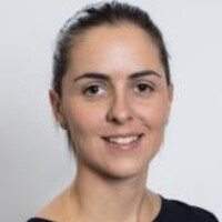 Rebecca Broughton