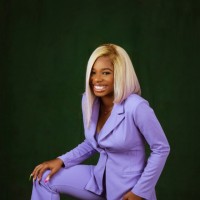 Ibiba Karibi-Whyte