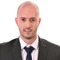 Murilo Motta Ruy