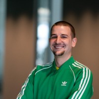 Krešimir Šutalo