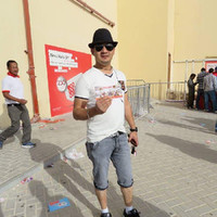 taj mohamad
