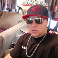 Steve Yager