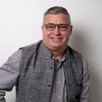 Anthony Daly