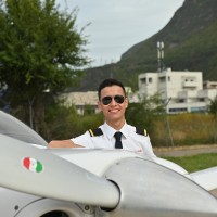 Federico Juan