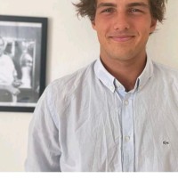 Erik Farnesi