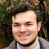 Harrison Marszalek