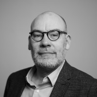 Ib Kjærgaard Pedersen