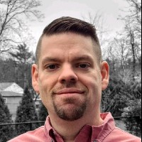 Brian Szeglin
