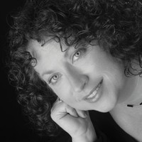 Christa Cassidy, CPA