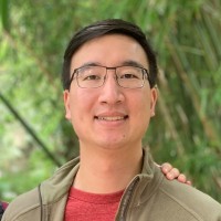 Eric Nguyen