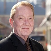 Michael LaGennusa
