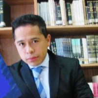 Gerardo Fuentes