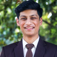 Varun Khandelwal