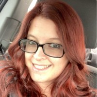 Rachele Keatts