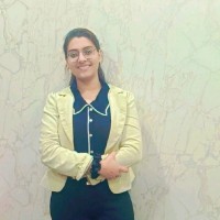 Khushi Grover
