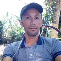 Flavio Rodrigues