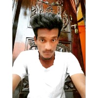 Karthi Keyan