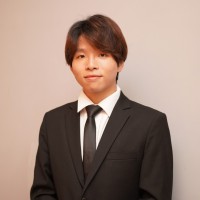 Chun Fai Wong