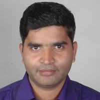 Eklavya Kumar