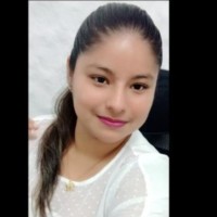 Mariuxi Lucia Rodriguez Carpio