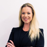Liese Vanormelingen