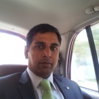 Sadagopan Chakravarthy