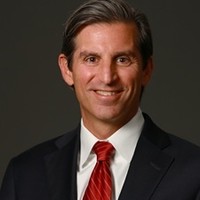 David Hoffman