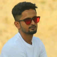Md Numan