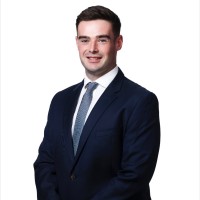 Conor Byrne