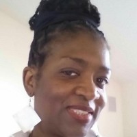 Michelle White