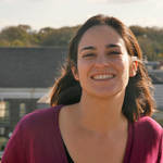 Abigail Rousseau