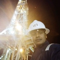 Rakesh Pandey