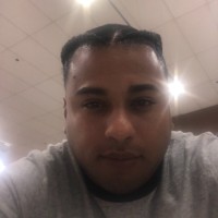 Michael DeLeon