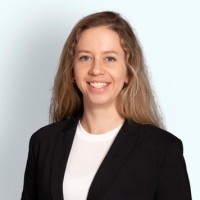 Marie Halbrend