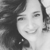 Asiye Altay