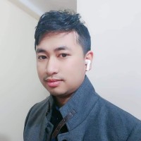 Minh Tran