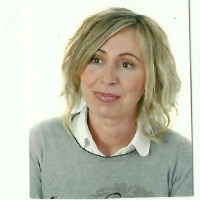 MARIAN MARCO BRINGAS