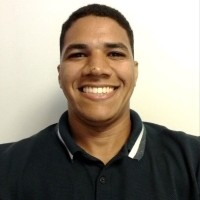 Jefferson Paiva
