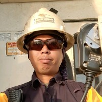 Surachman Surachman