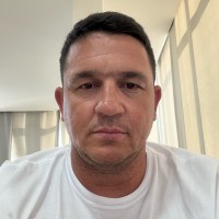 Alexandre Moreira