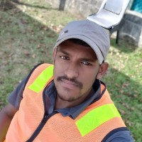 Lahiru Abeykoon