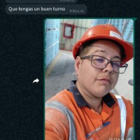 Eloy Agustin Ponce Ahumada