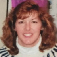 Laura Broughton, Pesc