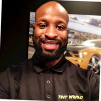Terence A.