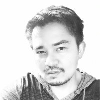 John Carlos Batara